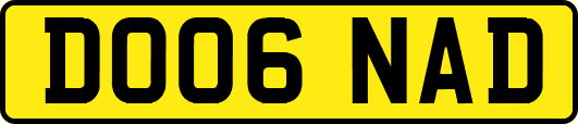 DO06NAD
