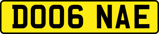 DO06NAE