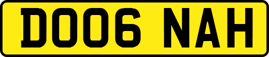 DO06NAH