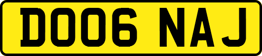 DO06NAJ