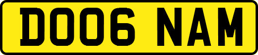 DO06NAM