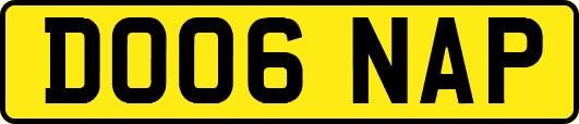 DO06NAP