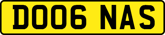 DO06NAS