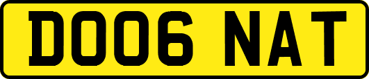 DO06NAT