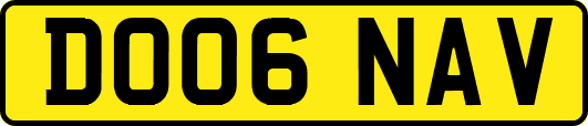 DO06NAV