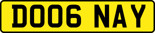 DO06NAY