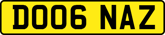 DO06NAZ