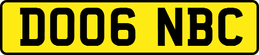 DO06NBC