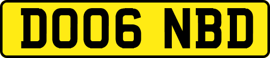 DO06NBD