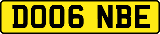 DO06NBE