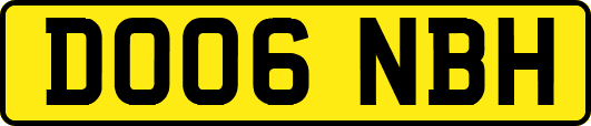 DO06NBH