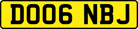 DO06NBJ