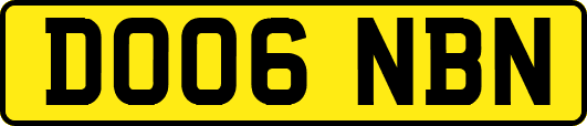 DO06NBN