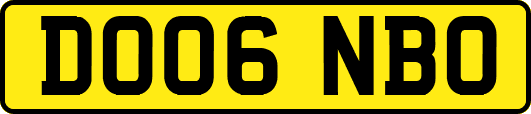 DO06NBO