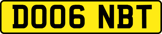 DO06NBT