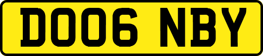 DO06NBY