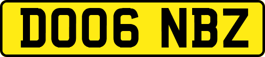 DO06NBZ