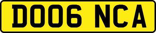 DO06NCA