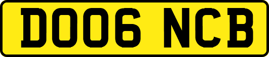 DO06NCB