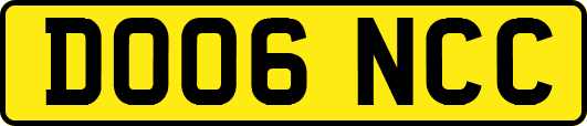 DO06NCC