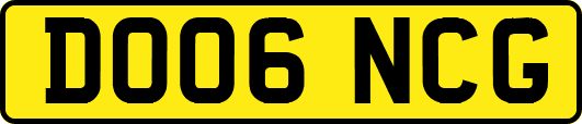 DO06NCG