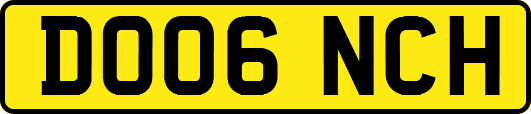 DO06NCH