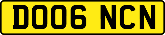DO06NCN