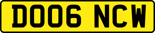 DO06NCW