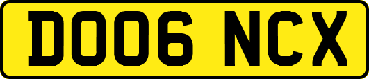 DO06NCX
