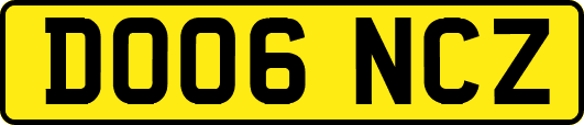 DO06NCZ