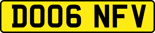 DO06NFV