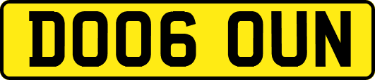 DO06OUN
