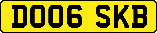 DO06SKB