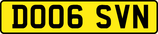 DO06SVN