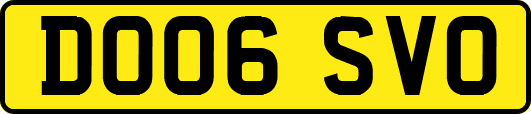 DO06SVO