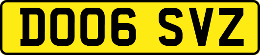 DO06SVZ
