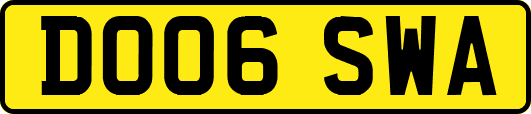 DO06SWA