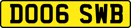 DO06SWB
