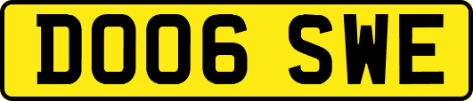 DO06SWE