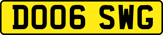 DO06SWG