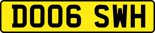 DO06SWH