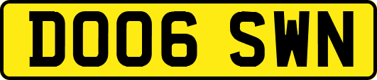 DO06SWN