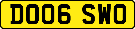 DO06SWO