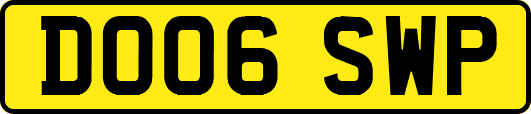 DO06SWP