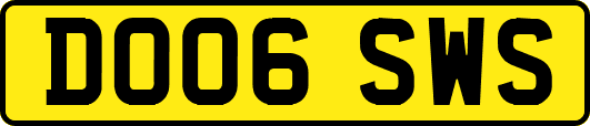 DO06SWS