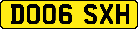 DO06SXH