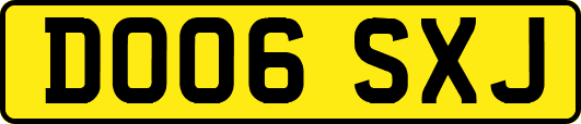 DO06SXJ