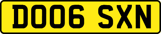 DO06SXN