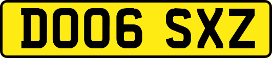 DO06SXZ