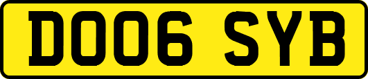 DO06SYB